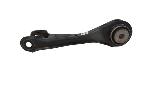 Other MERCEDES-BENZ EQA (H243) EQA 250+ (243.702) | BP37241079O1 - Image 3