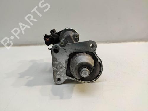 Starter FORD FIESTA V (JH_, JD_) 1.4 TDCi | BP14446721M8 