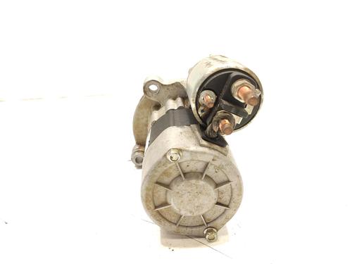 Starter CITROËN SAXO (S0, S1) 1.1 X, SX | BP14447215M8 
