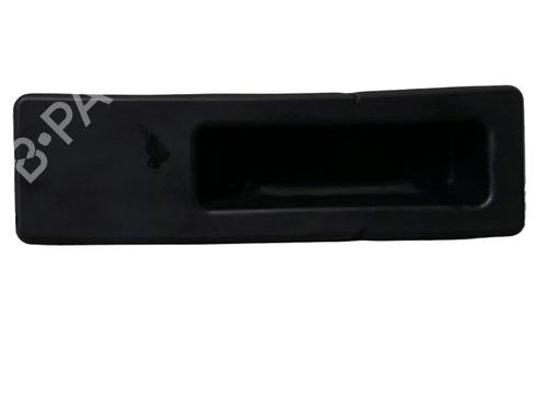 other-bmw-5-f10-2009-2010-2011-2012-2013-2014-2015-2016-33980021 main image