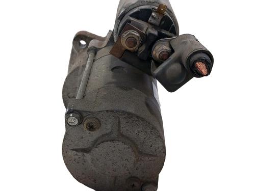 Starter KIA SORENTO I (JC) 2.5 CRDi 4WD | BP21813229M8 