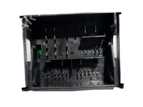 Electronic module SEAT TOLEDO IV (KG3) 1.2 TSI | BP34468667M83  - Image 7