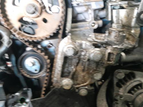 Alternator FORD KUGA I 2.0 TDCi | BP38158096M7 - Image 5
