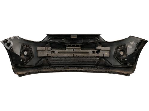 Front bumper KIA STONIC (YB) 1.0 T-GDi | BP35924654C7 - Image 2