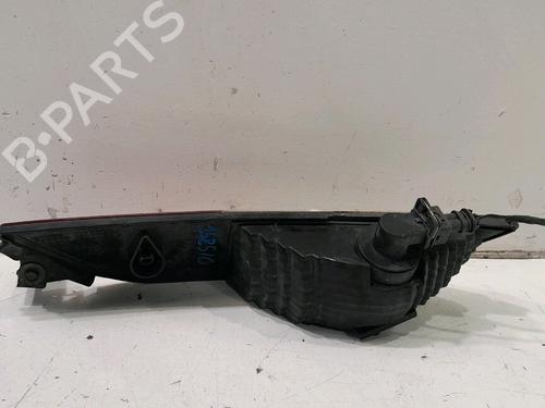 Used Rear fog light Rear fog light ALFA ROMEO MITO (955_) 1.3 MultiJet (955AXP1A, 955AYC1A) (95 hp) 34490284 34490284
