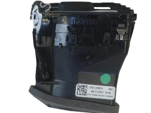Air vent FORD FOCUS IV (HN) 2.3 ST EcoBoost | BP34464677I21 - Image 2