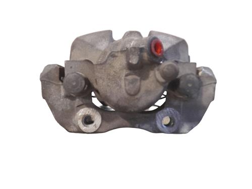 Right front brake caliper FORD MONDEO IV (BA7) | BP35730812M104 - Image 3
