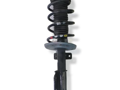 Used Left front shock absorber Left front shock absorber 34490943 34490943