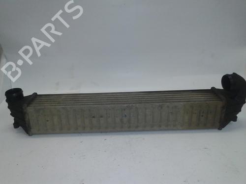 Used Intercooler Intercooler FORD GALAXY I (WGR) 1.9 TDI (115 hp) 40070088 40070088