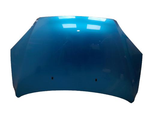 Used Hood FORD FOCUS II (DA_, HCP, DP) [2004-2013]  25718005
