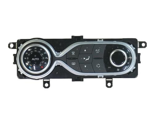 other-renault-clio-iv-bh_-2012-2013-2014-2015-2016-2017-2018-2019-2020-2021-34467733 main image