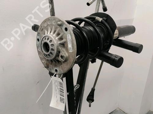 Left front shock absorber BMW 3 (F30, F80) 316 d | BP17696905M16 