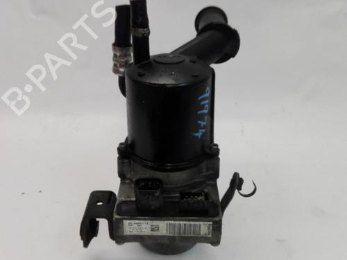 Steering pump CITROËN C4 Coupe (LA_) 1.6 HDi | BP35729829M99 - Image 2