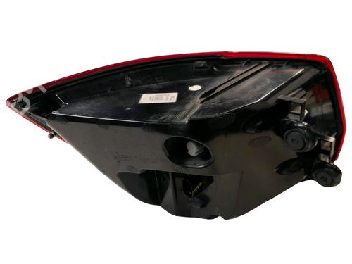Right taillight AUDI Q2 (GAB, GAG) 2.0 TDI quattro | BP36235092C35 - Image 3