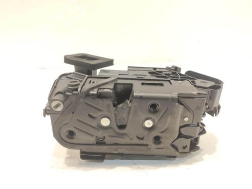 Rear left lock SKODA FABIA III (NJ3) 1.0 | BP14469480C100 