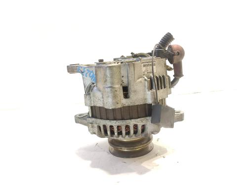 Alternator NISSAN NAVARA NP300 (D40) 2.5 dCi 4WD | BP35731386M7 - Image 2