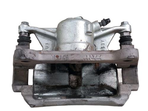 Right front brake caliper VW ARTEON (3H7, 3H8) | BP36230820M104 - Image 3