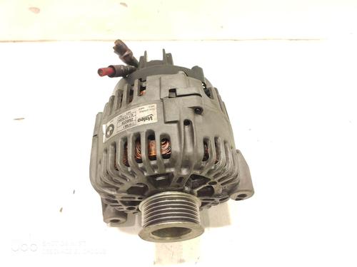 Used Alternator Alternator BMW X3 (E83) 3.0 d (204 hp) 35731531 35731531