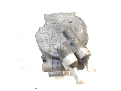 AC compressor ALFA ROMEO GT (937_) 1.9 JTD (937CXN1B) | BP35731181M34 - Image 2