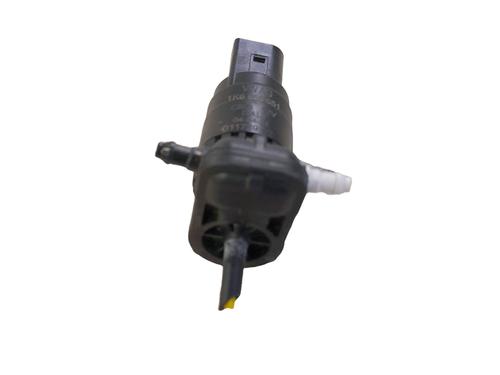 Used Other Other SEAT LEON (KL1, KLG) 1.5 TSI (150 hp) 36234983 36234983