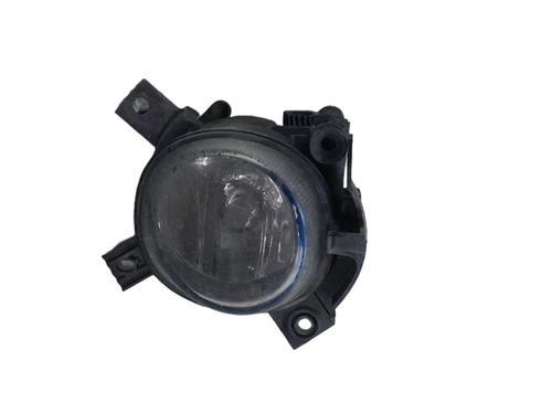 Used Right front fog light Right front fog light AUDI A4 B7 (8EC) [2004-2009] 34491506 34491506