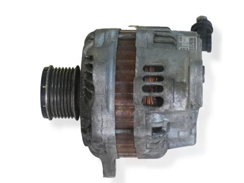 Used Alternator Alternator SUBARU OUTBACK (BL, BP) [2003-2010] 35732628 35732628