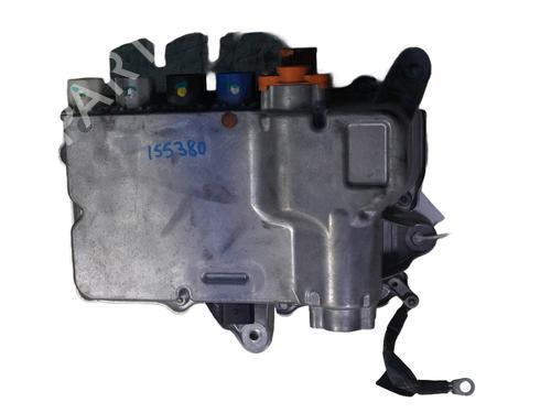 Módulo eletrónico Módulo eletrónico TESLA MODEL S (5YJS) 85 (367 hp) 35732828 35732828