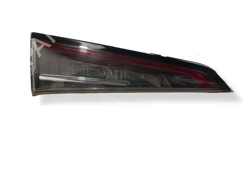 Used Left tailgate light TOYOTA COROLLA Estate (_E21_) 2.0 Hybrid (MZEH12) (180 hp) 23968915
