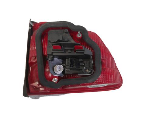 Right tailgate light VW TOURAN VAN (1T3) 1.6 TDI | BP34493699C80 - Image 2
