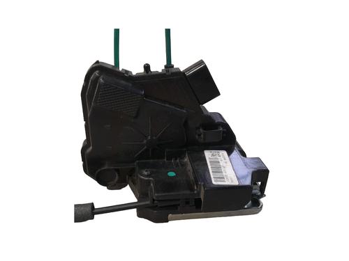 Rear right lock SSANGYONG XLV SUV e-XGi 160 | BP34548701C99 - Image 2