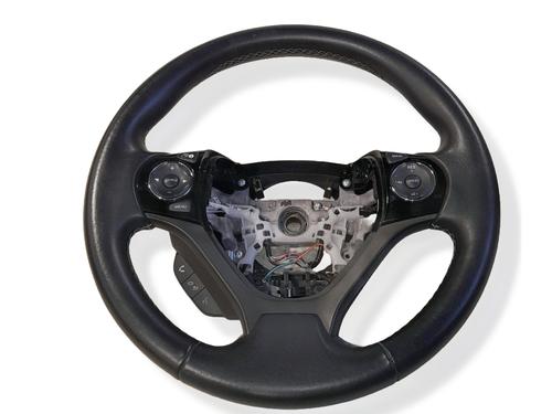 Used Steering wheel HONDA CIVIC IX (FK) 1.6 i-DTEC (FK3) (120 hp) 22354157