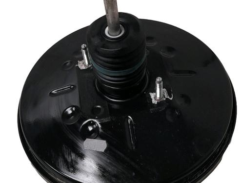Servo brake SEAT ARONA (KJ7, KJP) 1.0 TSI | BP35734174M42 - Image 2