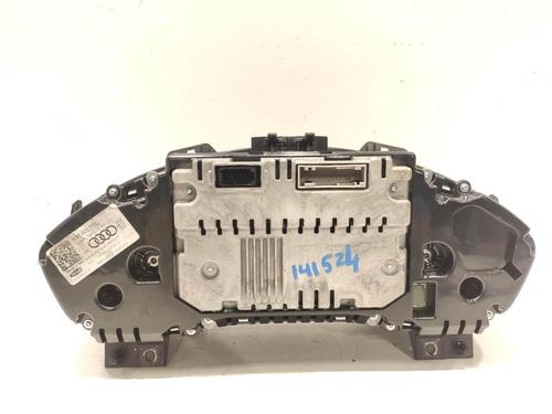 Other AUDI A4 B9 (8W2, 8WC) | BP34488506O1 - Image 4