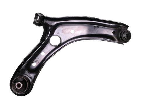 Left front suspension arm KIA STONIC (YB) 1.0 T-GDi | BP34548177M12 - Image 2