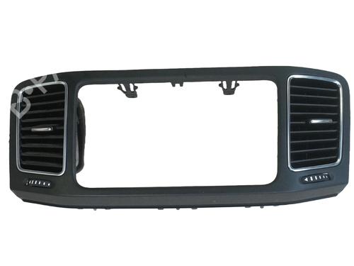 Used Air vent Air vent SEAT ALHAMBRA (710, 711) 2.0 TDI (177 hp) 34467497 34467497