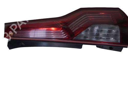 Used Right taillight Right taillight CITROËN C4 II (NC_) 1.6 HDi 110 (112 hp) 33404663 33404663