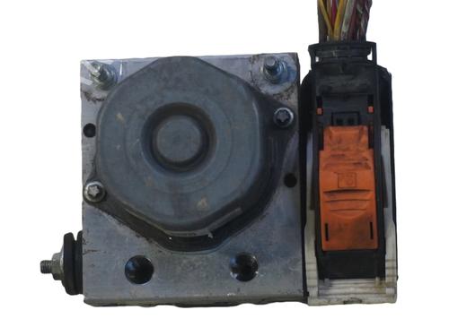 Used ABS pump ABS pump CITROËN C4 I Saloon 1.6 HDi (116 hp) 33404828 33404828