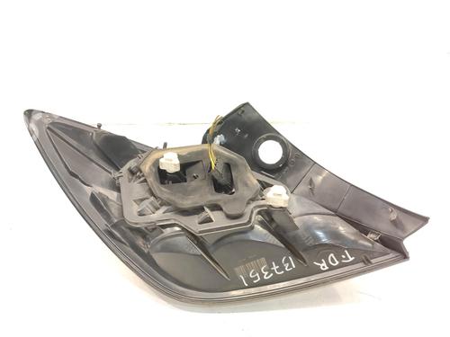 Right taillight OPEL ASTRA H GTC (A04) 1.3 CDTI (L08) | BP14473204C35 