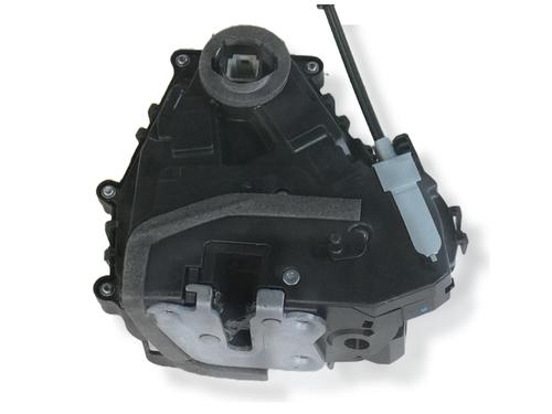 Used Rear left lock RENAULT CAPTUR II (HF_) [2020-2025]  22625440