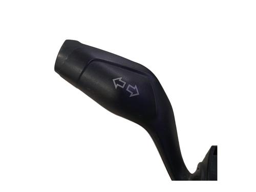 Switch FORD FOCUS III Turnier 1.6 TDCi | BP34492770I30 - Image 3