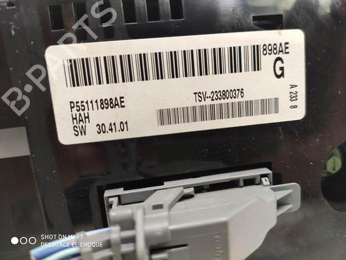 Other AUDI A4 B7 (8EC) 2.0 TDI | BP34489197O1 - Image 2