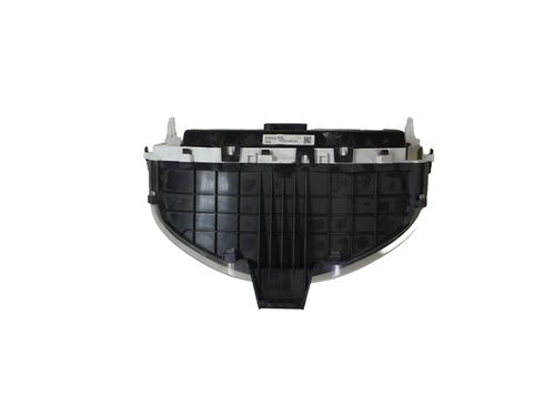 Cuadro instrumentos Cuadro instrumentos MITSUBISHI MIRAGE / SPACE STAR VI Hatchback (A0_A) 1.2 (A03A) (80 hp) 34464040 34464040