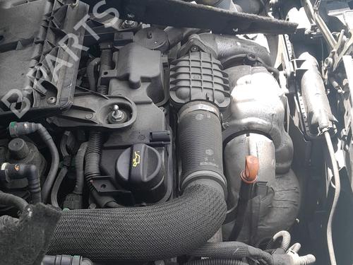Right headlight CITROËN C3 II (SC_) 1.4 HDi 70 (SC8HZC, SC8HR0, SC8HP4) | BP33410227C29 - Image 6