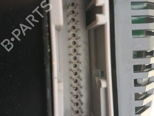 Instrument cluster AUDI A4 B8 (8K2) 2.0 TDI | BP34464970C47 - Image 3