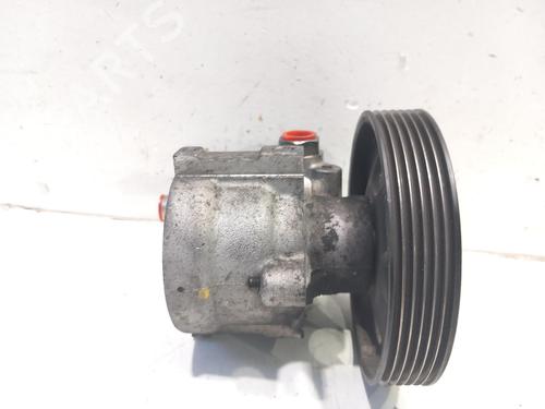 Used Steering pump Steering pump MITSUBISHI SPACE STAR MPV (DG_A) 1.8 GDI (DG5A) (122 hp) 35731695 35731695