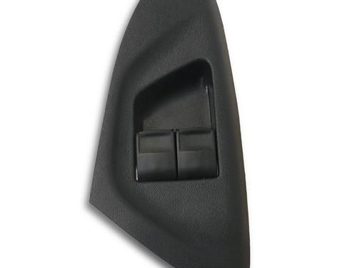 Used Left front window switch PEUGEOT 108 1.2 (82 hp) 27436598