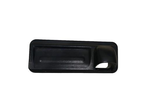 other-kia-stonic-yb-2017-34549052 main image