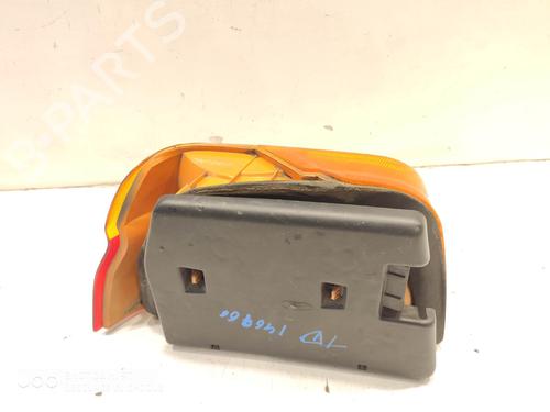 Used Right taillight FORD ESCORT IV Express (AVF) 1.6 (81 hp) 17698448