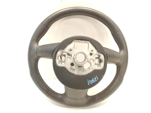 Steering wheel AUDI A1 Sportback (8XA, 8XF) | BP14466065C49