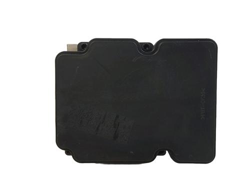 ABS pump KIA CEE'D (JD) 1.6 CRDi 110 | BP34492333M43 - Image 3